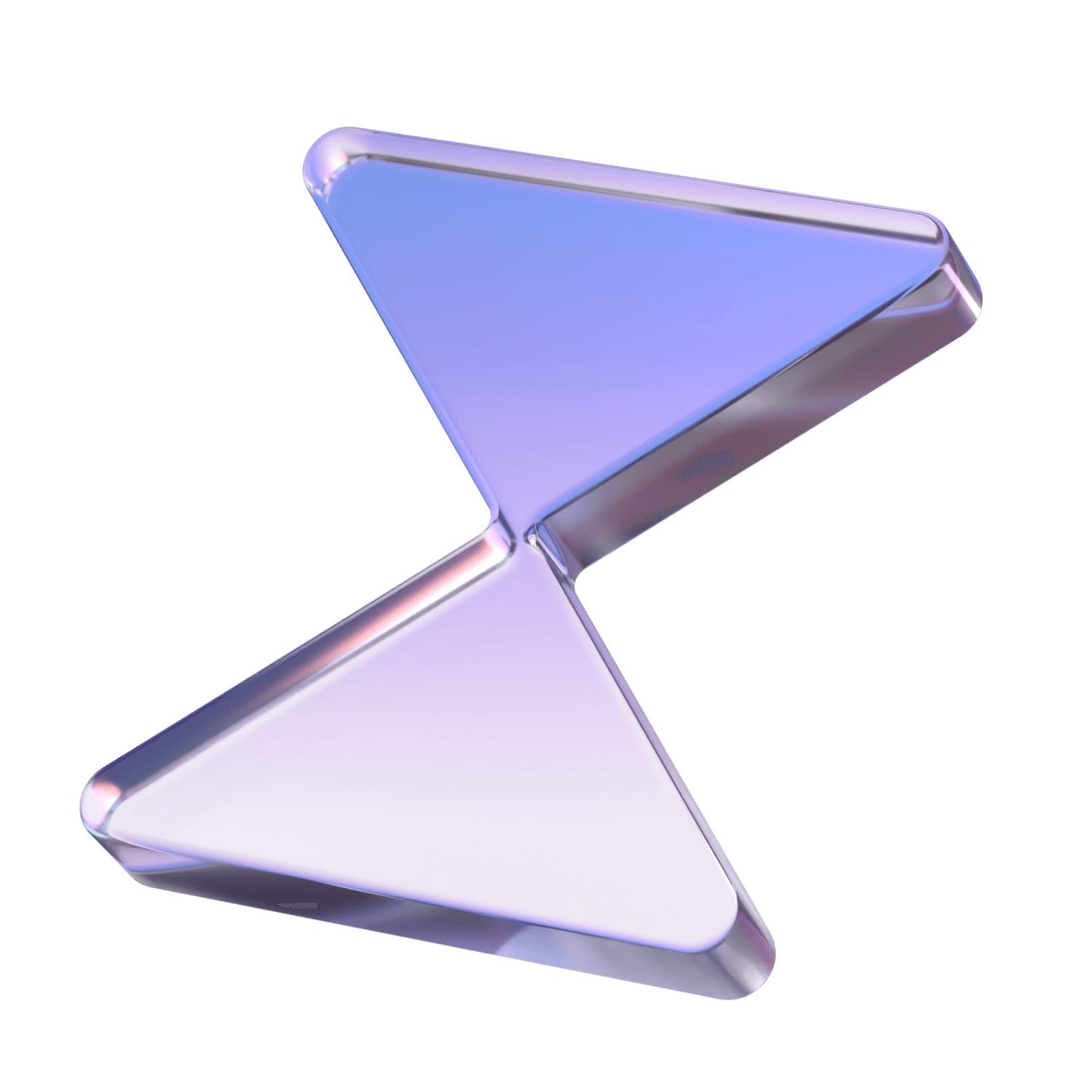 창의적 문제해결